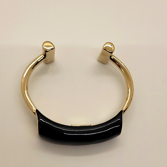 4 PC JASON WU & PLUMA NECKLACE AND BRACELET - Picture 7 of 7